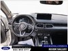 2022 Mazda CX-5 Grand Touring-7