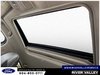 2022 Mazda CX-5 Grand Touring-14