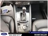 2022 Mazda CX-5 Grand Touring-13