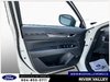 2022 Mazda CX-5 Grand Touring-9