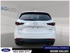 2022 Mazda CX-5 Grand Touring-2