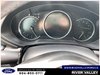 2022 Mazda CX-5 Grand Touring-11