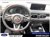 2022 Mazda CX-5 Grand Touring-12