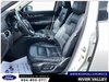 2022 Mazda CX-5 Grand Touring-6