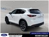 2022 Mazda CX-5 Grand Touring-3