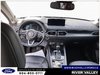 2022 Mazda CX-5 Grand Touring-8