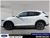 2022 Mazda CX-5 Grand Touring-4