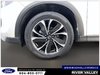 2022 Mazda CX-5 Grand Touring-5