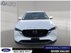 2022 Mazda CX-5 Grand Touring-1