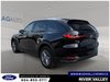 2025 Mazda CX-90 PHEV GS-L-3