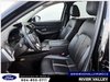 2025 Mazda CX-90 PHEV GS-L-6