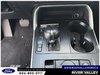 2025 Mazda CX-90 PHEV GS-L-12