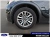 2025 Mazda CX-90 PHEV GS-L-5