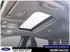 2025 Mazda CX-90 PHEV GS-L-13