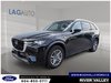 2025 Mazda CX-90 PHEV GS-L-0