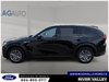 2025 Mazda CX-90 PHEV GS-L-4