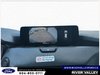 2025 Mazda CX-90 PHEV GS-L-14