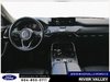 2025 Mazda CX-90 PHEV GS-L-8