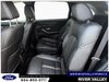 2025 Mazda CX-90 PHEV GS-L-7