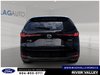 2025 Mazda CX-90 PHEV GS-L-2