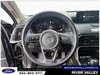 2025 Mazda CX-90 PHEV GS-L-10