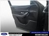 2025 Mazda CX-90 PHEV GS-L-9