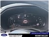 2025 Mazda CX-90 PHEV GS-L-11