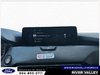 2025 Mazda CX-90 PHEV GS-L-15