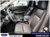 2024 Mitsubishi Outlander ES-6
