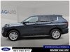 2024 Mitsubishi Outlander ES-4