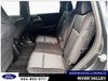 2024 Mitsubishi Outlander ES-7