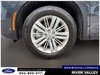2024 Mitsubishi Outlander ES-5