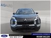 2024 Mitsubishi Outlander ES-1