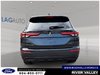 2024 Mitsubishi Outlander ES-2