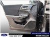 2024 Mitsubishi Outlander ES-9