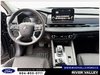 2024 Mitsubishi Outlander ES-8