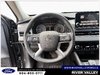 2024 Mitsubishi Outlander ES-10
