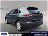 2024 Mitsubishi Outlander ES-3