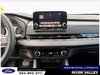 2024 Mitsubishi Outlander ES-12