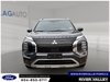 2024 Mitsubishi Outlander GT-1