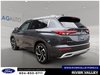 2024 Mitsubishi Outlander GT-3