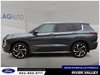 2024 Mitsubishi Outlander GT-4