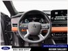 2024 Mitsubishi Outlander GT-10