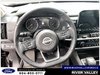2024 Nissan Pathfinder SL-10