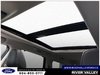 2024 Nissan Pathfinder SL-12