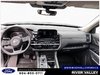 2024 Nissan Pathfinder SL-8