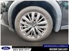 2024 Nissan Pathfinder SL-6