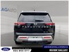 2024 Nissan Pathfinder SL-2
