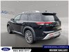 2024 Nissan Pathfinder SL-4