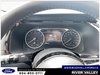 2024 Nissan Pathfinder SL-11